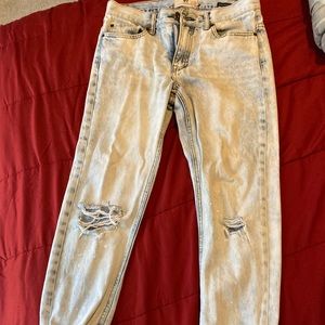 Men’s Pants Size 30/76